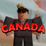 CA / Canada