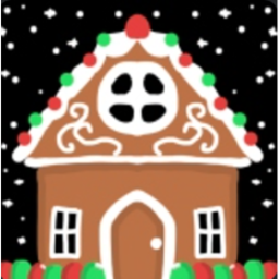 Gingerbread