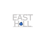 | East Hill Dam