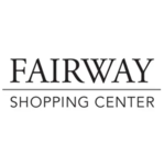Fairway Shopping | Roblox
