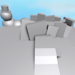 Map [WIP]