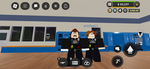 Prashman16 ERLC private servers