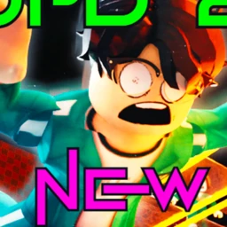 [UPD2!] Impossible Morphs Bridge Obby icon