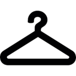 clothing4sale