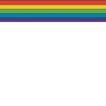 Pride Supporters