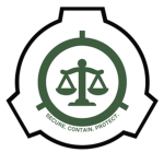 SCPF |'| The Ethics Committee
