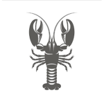 Notorious Lobsters (Crim Gang)