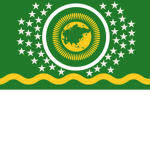 United Asia [UA]