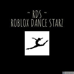 (New Studio!) RDS Studio