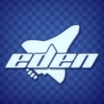 eden: ROBLOX