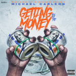 MCF I Money Comes First
