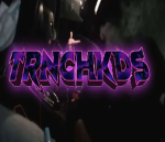 Trnchkds