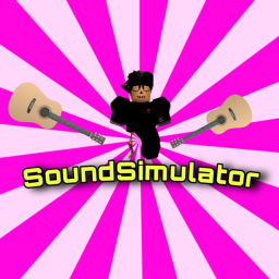 SoundSimulator [Alpha]