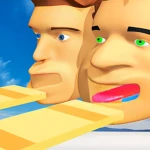 Mind Boggling Games Group Thumbnail