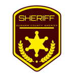 Dallas County Clan
