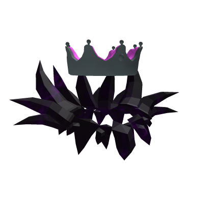 LordBoss4 Hat (RESIZE THIS) (TBBF)