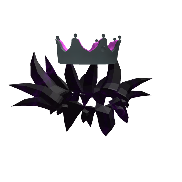 LordBoss4 Hat (RESIZE THIS) (TBBF)