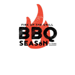 - Canada BBQ Sports Grill -