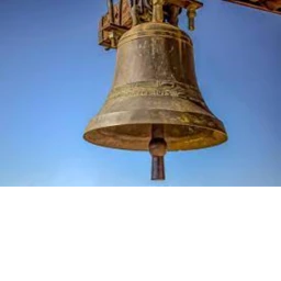 Bells In The City (New) icon