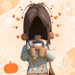 alovorie