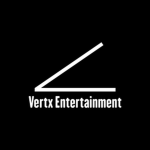 ENVIC - Official Group