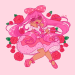 Sweetheart's Cult