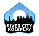 River City Roleplay Mods
