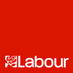 [UK] The Democratic Labour party