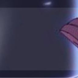 ๑:☁❛