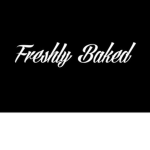 FreshlyBaked