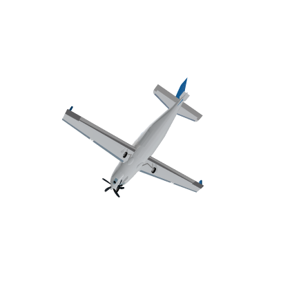 Testing TBM