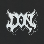 FAMILIA DON
