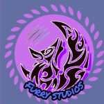 Furry_Studio