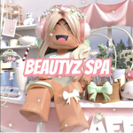 Beautyz Spa