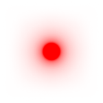 ForkiPlaysYt Official Group