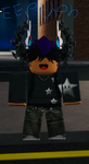 Thw game maker’s