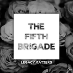 Fifth Brigade Of Death