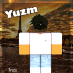 Yuzm
