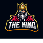 Forever king