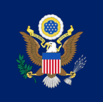 Federal Govеrnmеnt