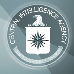 [ C.I.A ] - HEADQUARTERS