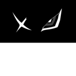 • Lunar Gameshows