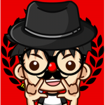AlexD C L P Fan Group