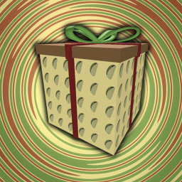 Taco Giftbox Purchase