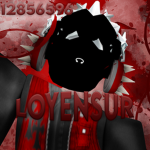 LOYENSUR
