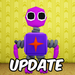 Roblox entity thumbnail
