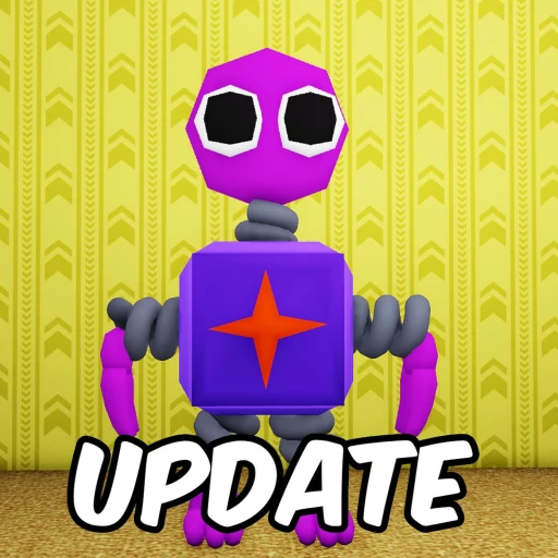 Icon updated