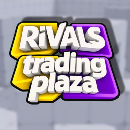 Rivals Trading Plaza