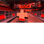 B W E  *Boxing World Entertainment*