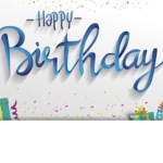 Happy early birthday Dylan!!!